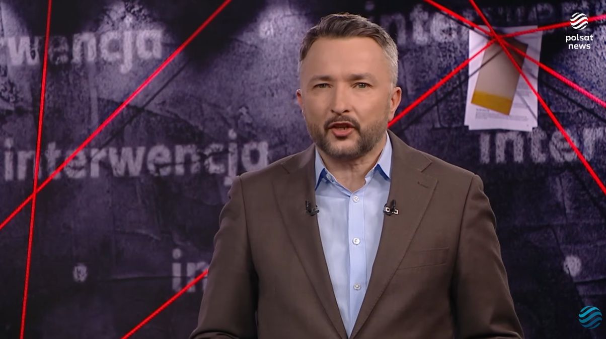 Igor Sokołowski