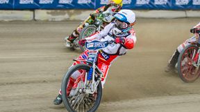 Znamy nowy termin DMEJ w Krośnie