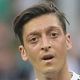 Mesut Oezil