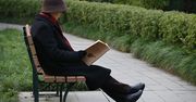 Za takie choroby można dostać pieniądze z ZUS. Oto nowa lista uprawnionych