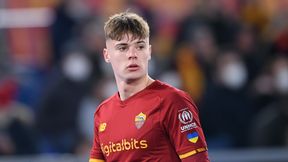 Pucharowicze z Serie A spali. Nicola Zalewski gra coraz więcej