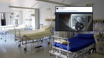 Śmierć 8-letniego Oskara. Rodzice czekali 4,5 roku na opinię. "Chcemy walczyć"