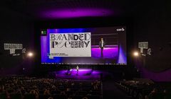 Kreatywność, która napędza biznes. Światowe trendy i twórcy kampanii nagradzanych w Cannes na scenie Imagination Day 2026