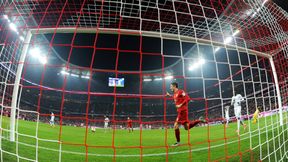 Bayern vs Borussia w finale Pucharu Niemiec. "Der Klassiker" po raz 21. w ciągu 6 sezonów!