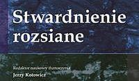 Stwardnienie rozsiane