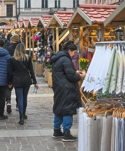 Polacy za wyższym podatkiem dochodowym, ale pod tymi warunkami