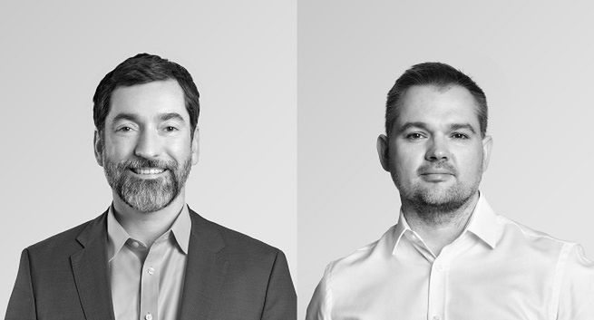 McCann Poland staje się agencją afiliowaną sieci McCann