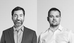 McCann Poland staje się agencją afiliowaną sieci McCann