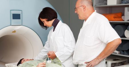 Elektroradiologia na Uniwersytecie Medycznym we Wrocławiu. Rekrutacja na studia w 2025 roku