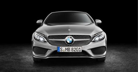 Daimler i BMW planują współpracę. To nie powinno nikogo dziwić
