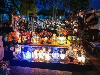 Bydgoszcz: Niepowtarzalny klimat, tysiące świec