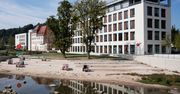 Zeiss Milvus 35 mm f/2 - przykładowe zdjęcia z najtańszego obiektywu w nowej serii