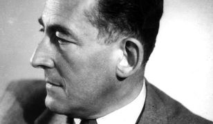 Jan Brzechwa nie dla dzieci. Zaczął pisać, by poderwać przedszkolankę