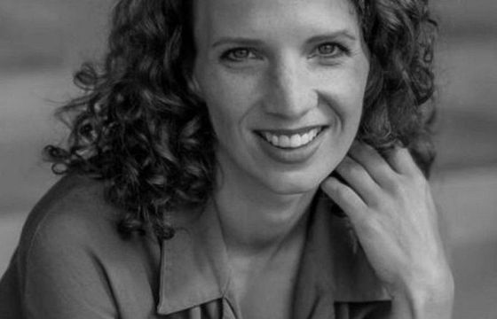 Nie żyje aktorka z "Na Wspólnej". Tragiczny finał poszukiwań