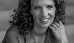 Nie żyje aktorka z "Na Wspólnej". Tragiczny finał poszukiwań