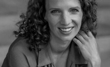 Nie żyje aktorka z "Na Wspólnej". Tragiczny finał poszukiwań