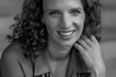 Magdalena Majtyka/Facebook