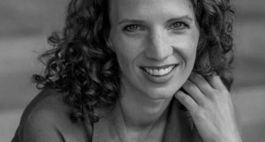 Nie żyje aktorka z "Na Wspólnej". Tragiczny finał poszukiwań