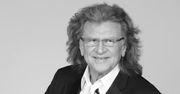 Zbigniew Wodecki zmarł 7. lat temu. Jego grób dalej odwiedzają fani