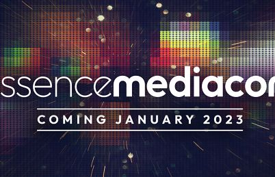 WPP ogłasza skład globalnego kierownictwa EssenceMediaCom