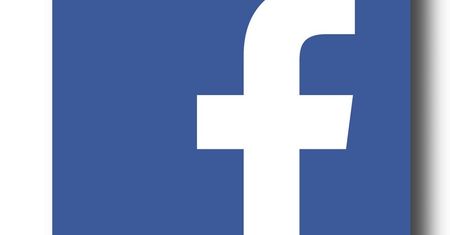 To już koniec popularnego przycisku! Facebook usuwa "Lubię to"!