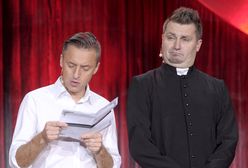 Czystki w Polsacie. Kolejny kabaret wylatuje