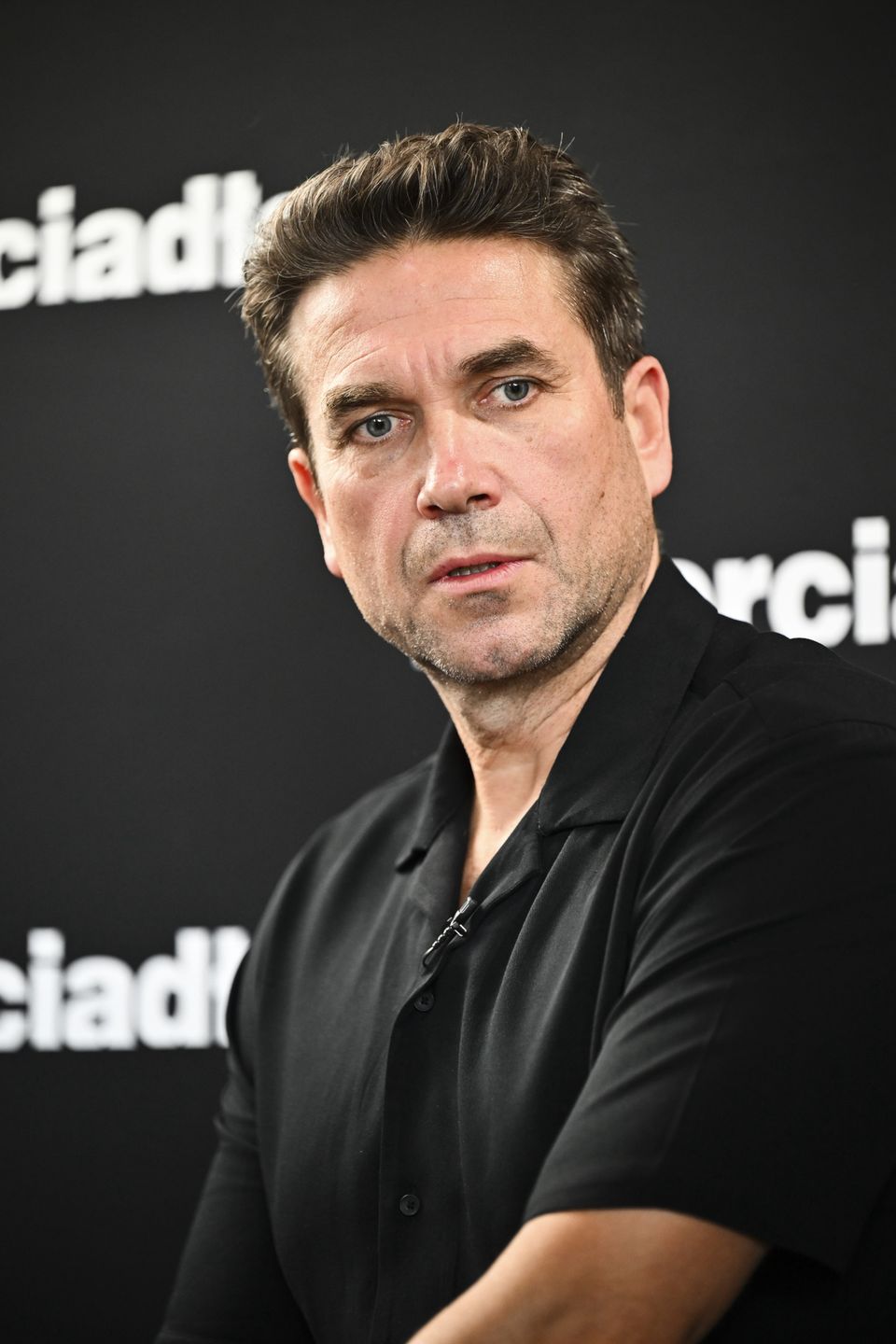 Marcin Dorociński