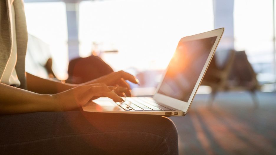 Po co rejestrować się w systemie Odyseusz?