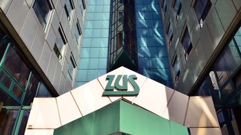 Kto nie dostanie 14. emerytury? ZUS ma jasne progi