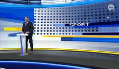 Serwis sportowy po „Faktach” TVN od Eurosportu, węższa współpraca z Canal+