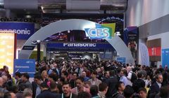 Eksperci rozbieżni w ocenach CES 2020. „Samochody przyszłości i sztuczna inteligencja”