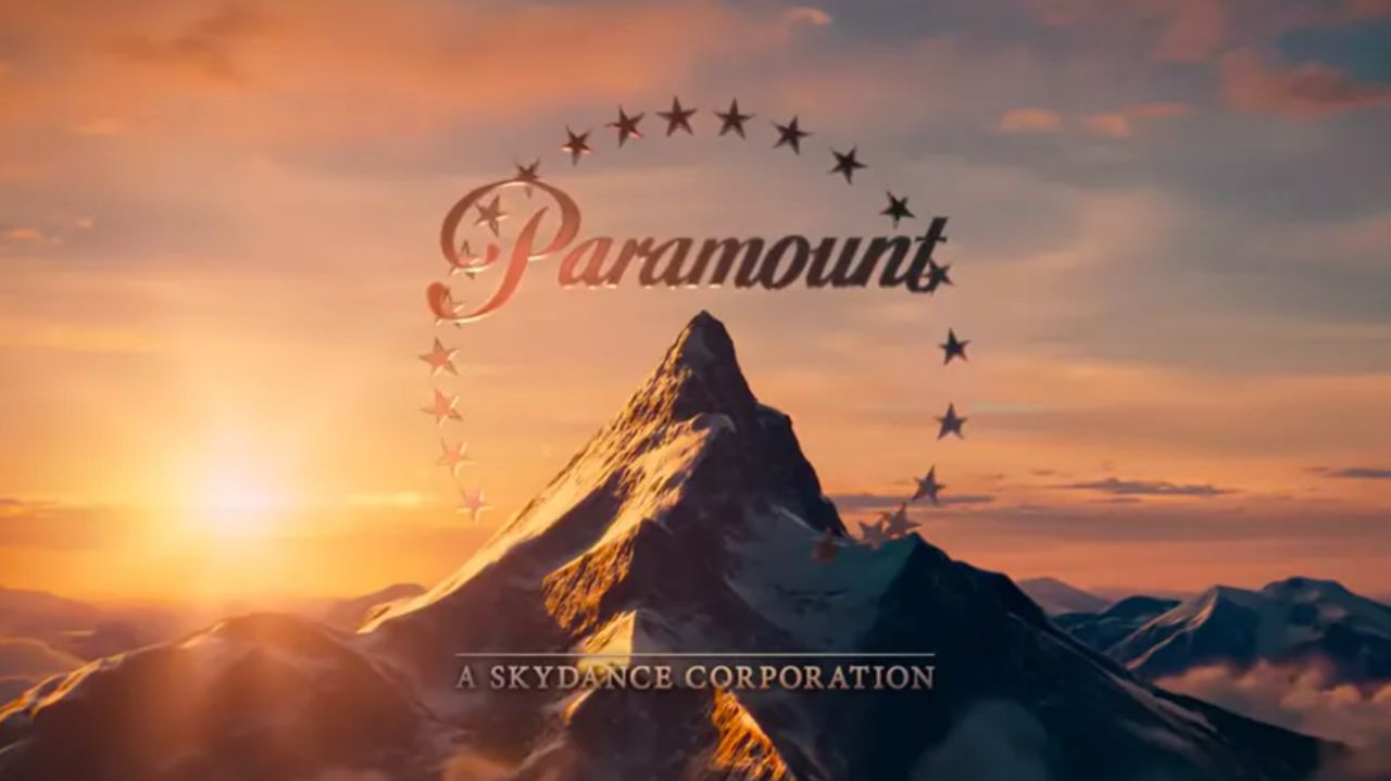 Nowe informacje ws. przejęcia właściciela TVN. Będzie udział kontrowersyjnego inwestora?