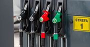 Planujesz tankować? Wstrzymaj się do wtorku, będą zmiany na stacjach