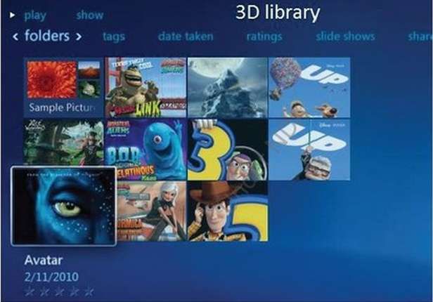 10 najbardziej oczekiwanych funkcji Windowsa 8 3