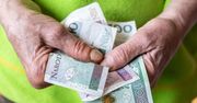 Pobiera najwyższą emeryturę na Podlasiu. Wiemy, gdzie pracował