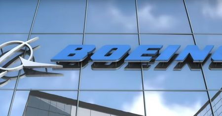 USA: Eksperci badają wady produkcyjne modelu Boeing 787