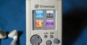 Jak "zmiksować" przenośnego Dreamcasta VMU i iPoda Nano? [wideo]