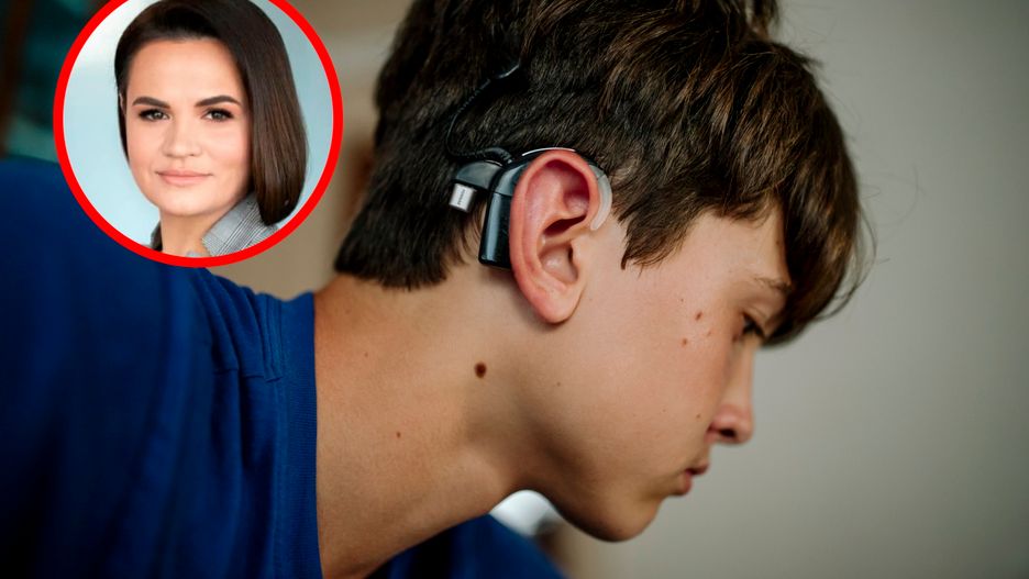 Walka z reżimem nie była pierwszą tak ważną walką w ich życiu