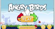 Angry Birds na komputerze? Jak najbardziej