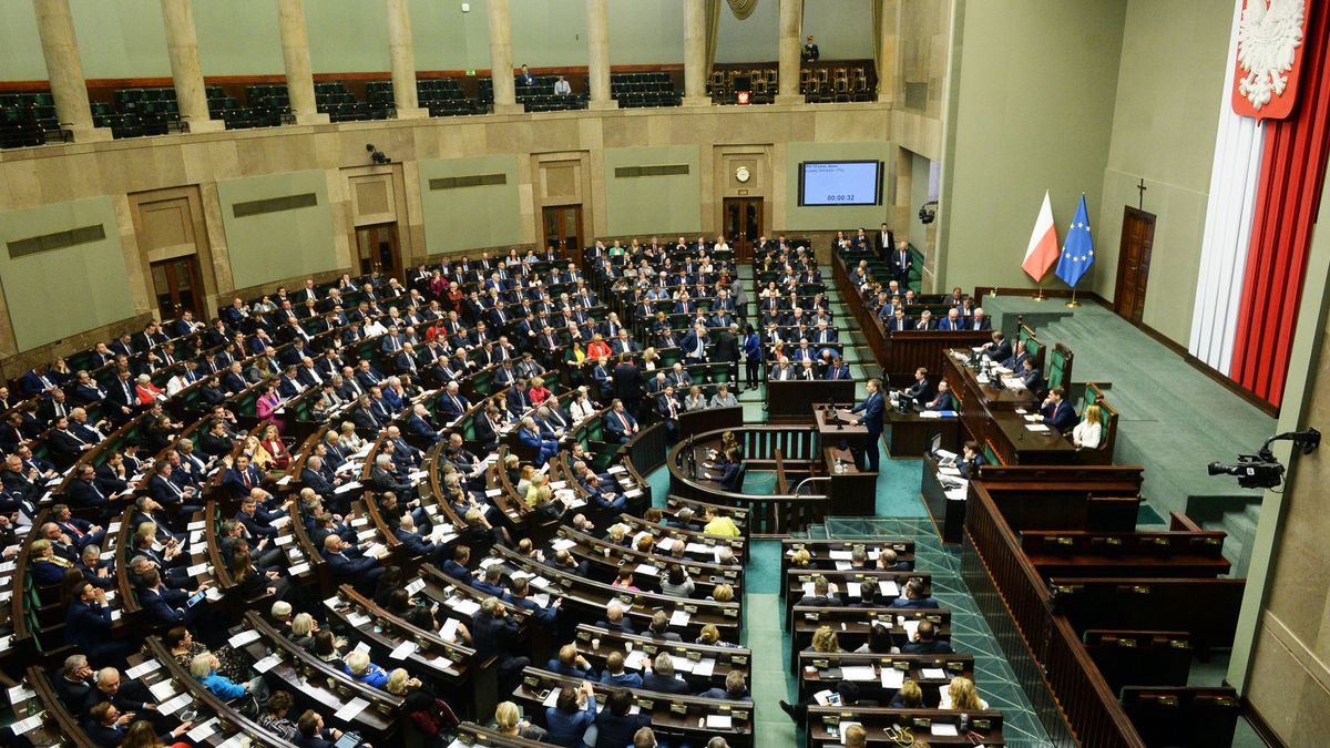 Jeśli jest jakieś zagadnienie, które powinno łączyć absolutnie wszystkich, to jest nim bezpieczeństwo drogowe