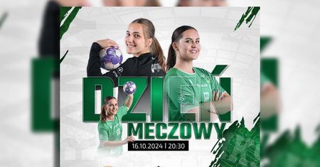 Ligowy Hit w ORLEN Superlidze Kobiet. KGHM Zagłębie Lubin kontra MKS FunFloor Lublin