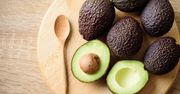 Dietetycy wyjaśniają - już jedno awokado wpływa na organizm
