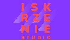 Iskrzenie nowym studio projektowo-strategicznym. Założycielami Artur Kluska i Mikołaj Nowak