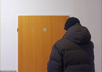 Kontrole L4 ruszyły. ZUS sprawdza nawet krótkie zwolnienia