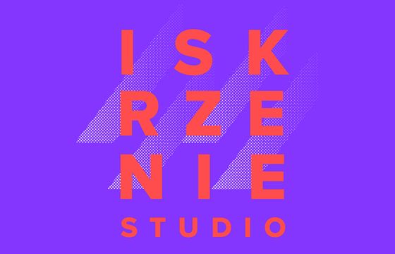 Iskrzenie nowym studio projektowo-strategicznym. Założycielami Artur Kluska i Mikołaj Nowak