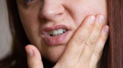 Serce ostrzega wcześniej, niż myślisz. Tych siedmiu objawów pod żadnym pozorem nie ignoruj