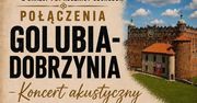 Golubiacy i Dobrzyniacy będą świętować wspólnie
