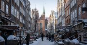 Gdańsk: Park Kulturowy. Sprzeczne interesy i potrzeby. "Mamy próbę sił"