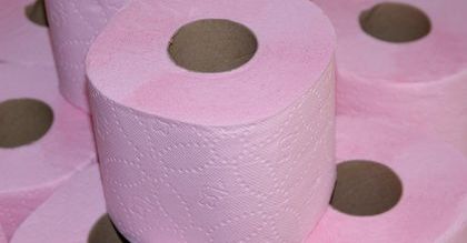UOKiK ukarał producentów mydła i papieru toaletowego. Za zmowę zapłacą ponad 3 mln zł