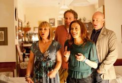 "Lekarze" telewizyjnym hitem!